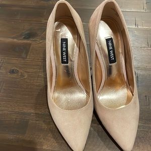 Nine West,size 5M